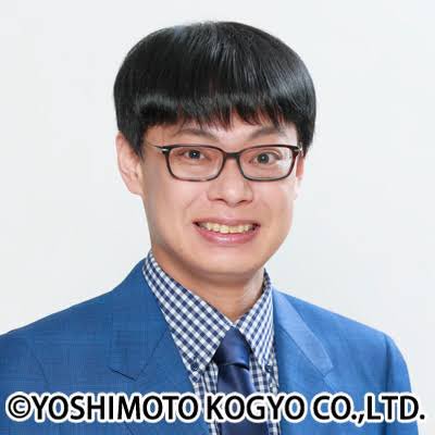 kdx7777's tweet photo. @Too_fuyu @monmon_genshin GAGひろゆき https://t.co/H2XK0COhwT