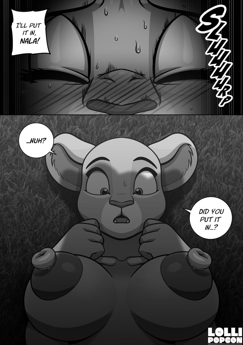 EX_PrideQueen's tweet photo. “I can't believe I ever wanted to be this dumbass's "toy." He couldn't even properly pleasure me! Such a pathetic excuse of a lion looks much better as my cocksleeve/fucktoy~!” https://t.co/hnpAwUKacg