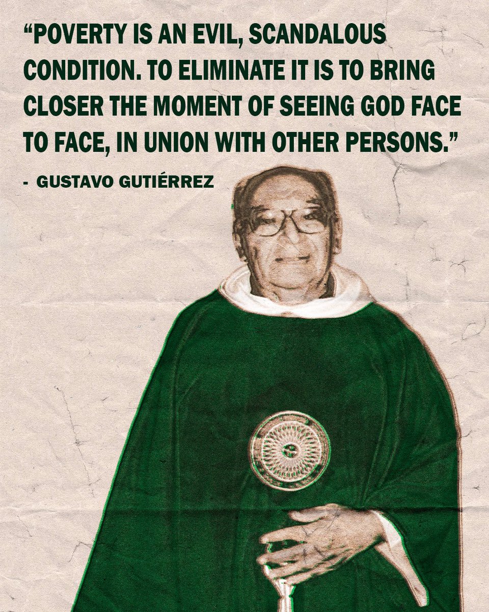 Rest in power