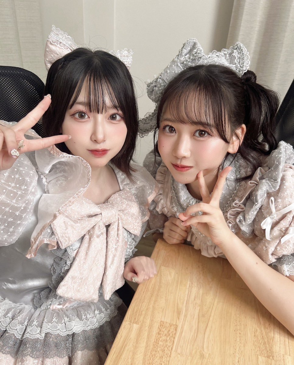 松本かれん 入場特典 未開封 アイドル