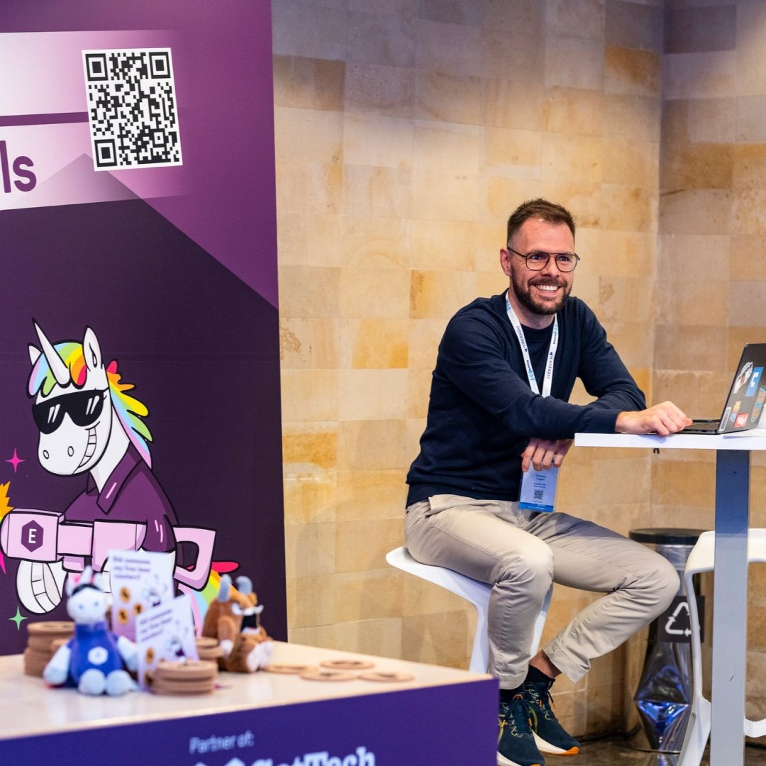 EasyLife 365 tweet media