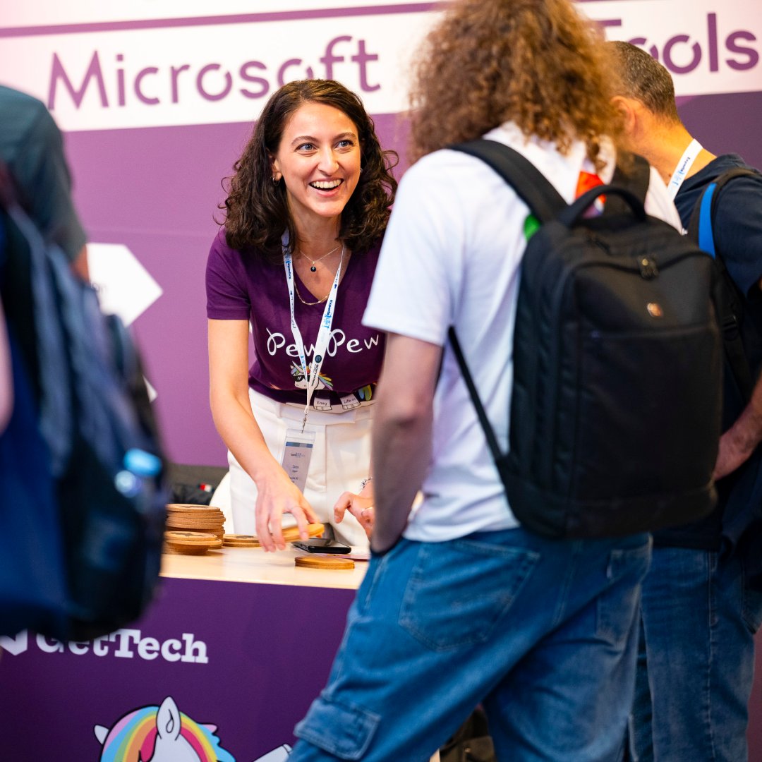 EasyLife 365 tweet media