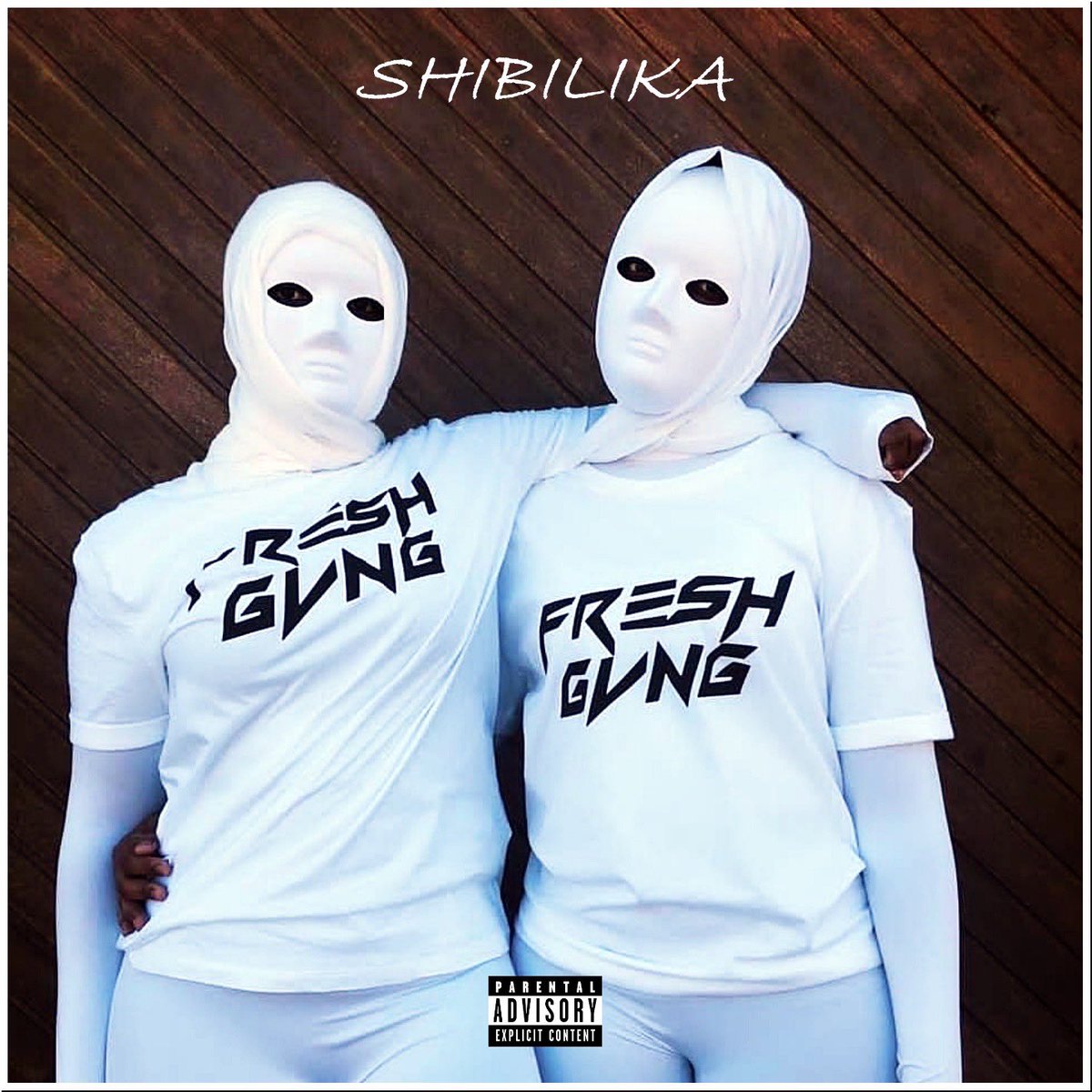 FreshGvng_'s tweet photo. ‘SHIBILIKA’ DROPPIN FRIDAY 25 OCT MIDNIGHT! 🏄‍♂️

PRE-ADD/PRE-SAVE: https://t.co/hlBvV37hOr https://t.co/M0f9XU5d3p