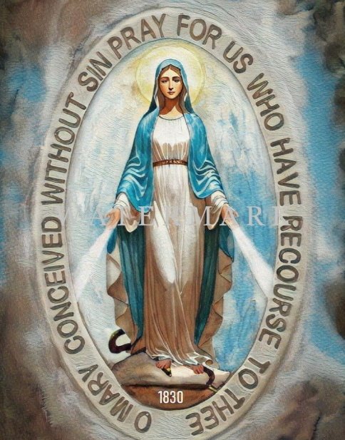 SkyVirginSon's tweet image. I surrender all to Your grace. 🙌🏼