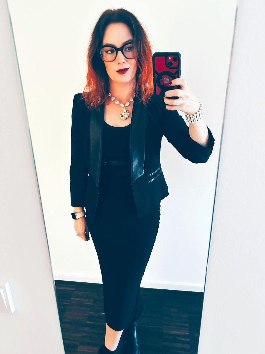 Kirsty Sedgman tweet media