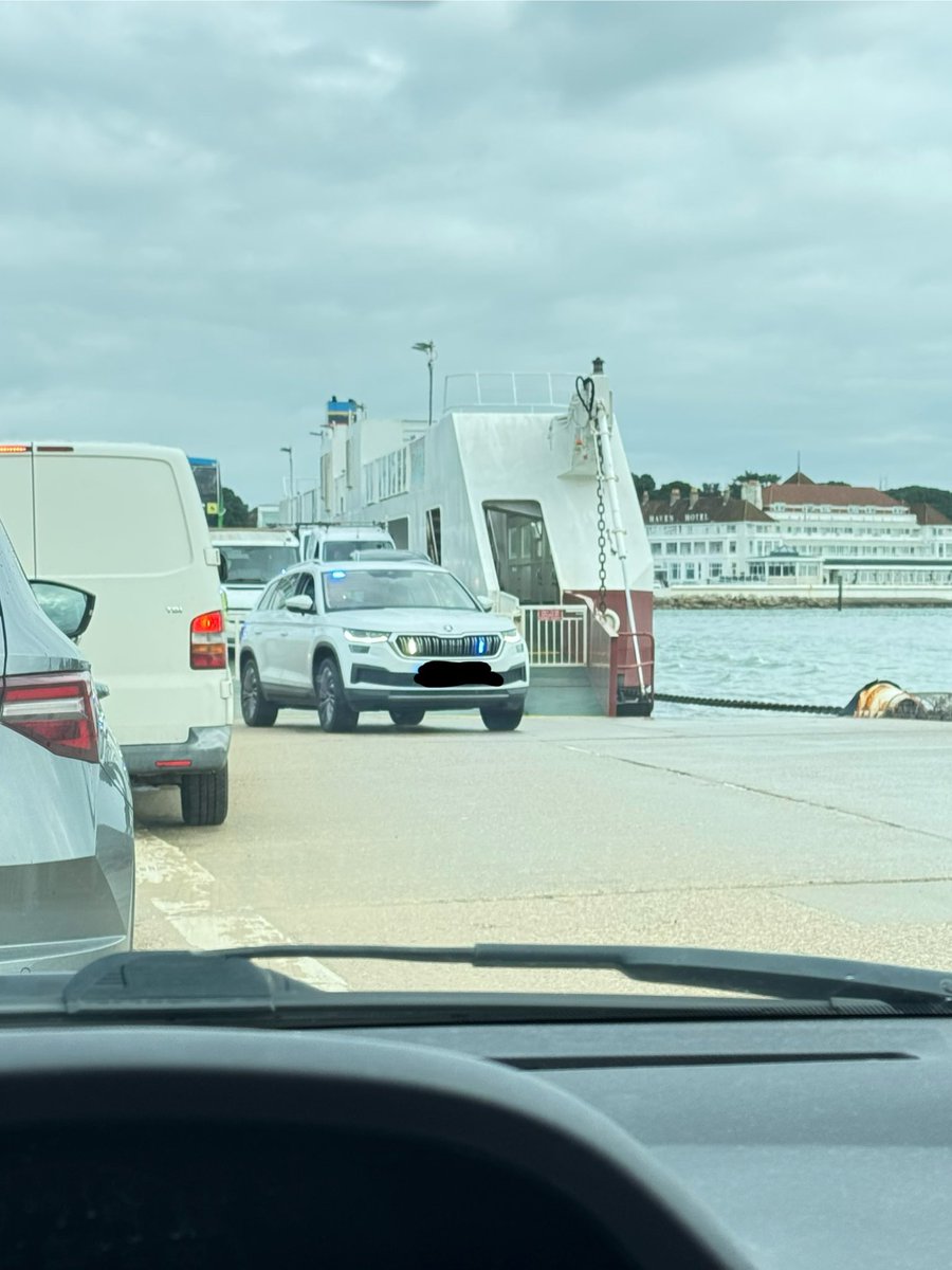 Patricia Garnel tweet media