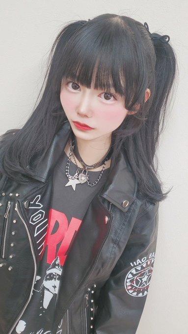 星野るなのTwitter画像19