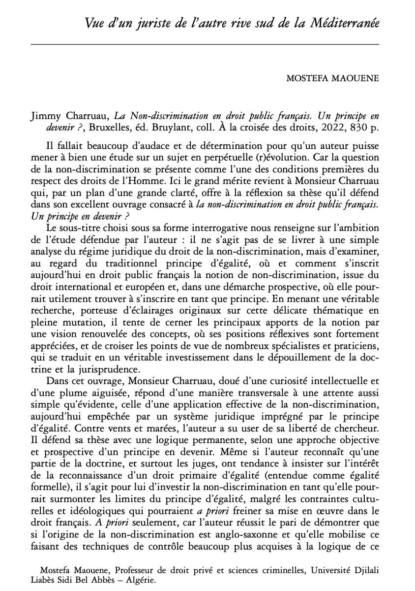 Jimmy Charruau tweet media