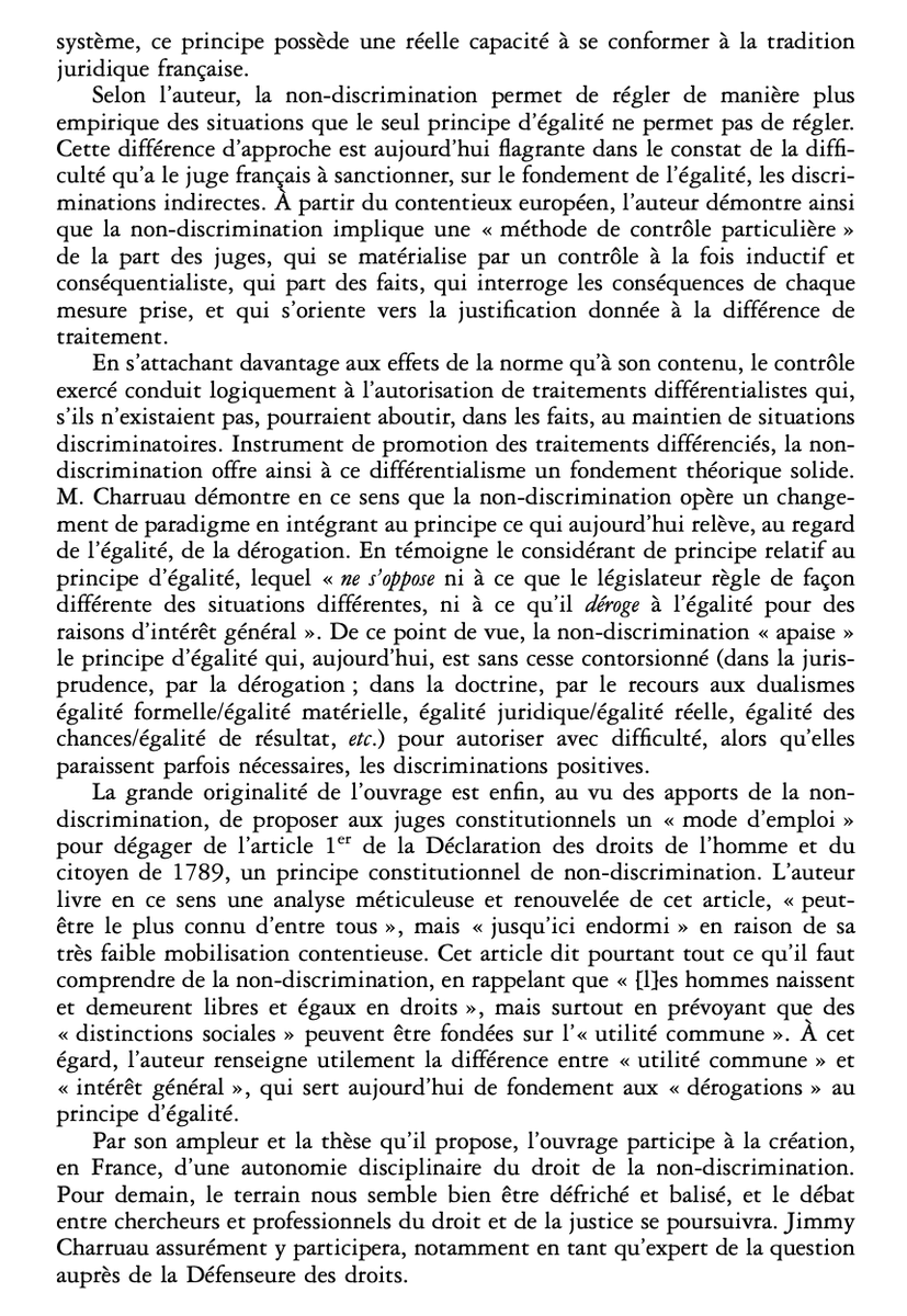 Jimmy Charruau tweet media