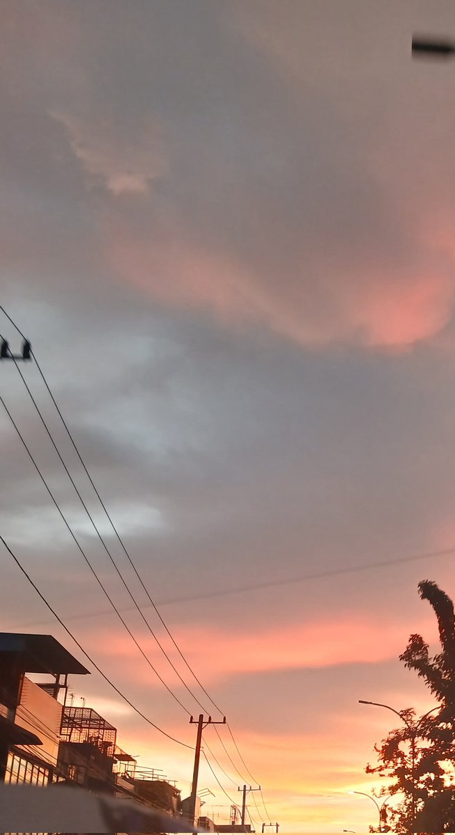 A nice story this day beyond the multi sense of life. You get what you give. While, give more is a choice.