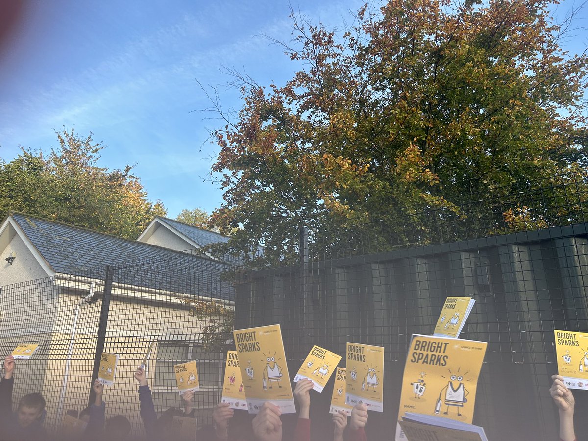 Joe Lambe (@joelambe3) on Twitter photo My final week <a href="/Ysgolpyf/">Ysgol Porth Y Felin</a> weโve got some really confident cricketers here now and the children brought their leaflets out also to the <a href="/Chance2Shine/">Chance to Shine</a> sessions. Lovely school thanks Mr Rhys also for all your hard work <a href="/ClwbConwy/">Clลตb Criced Conwy</a> <a href="/CricketWales/">Criced Cymru / Cricket Wales ๐๐ด๓ ง๓ ข๓ ท๓ ฌ๓ ณ๓ ฟ</a> My final week <a href="/Ysgolpyf/">Ysgol Porth Y Felin</a> weโve got some really confident cricketers here now and the children brought their leaflets out also to the <a href="/Chance2Shine/">Chance to Shine</a> sessions. Lovely school thanks Mr Rhys also for all your hard work <a href="/ClwbConwy/">Clลตb Criced Conwy</a> <a href="/CricketWales/">Criced Cymru / Cricket Wales ๐๐ด๓ ง๓ ข๓ ท๓ ฌ๓ ณ๓ ฟ</a>