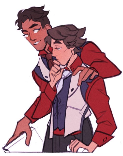 kirst 🪐💫 tweet media