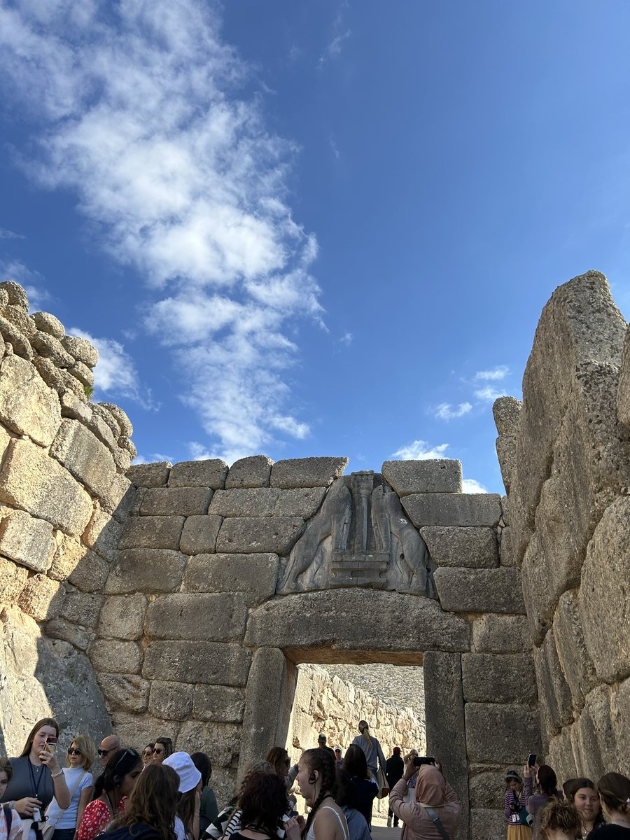 RHS Classics tweet media