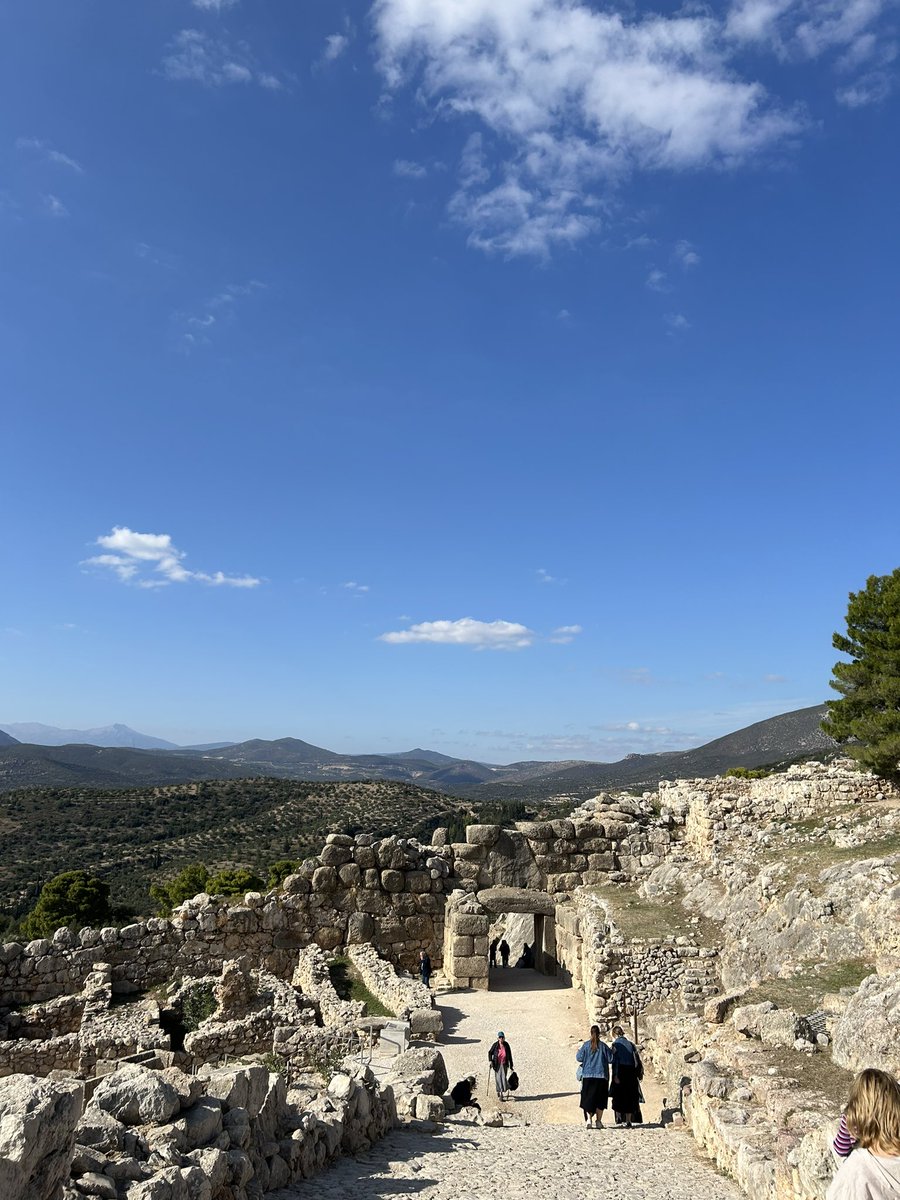 RHS Classics tweet media