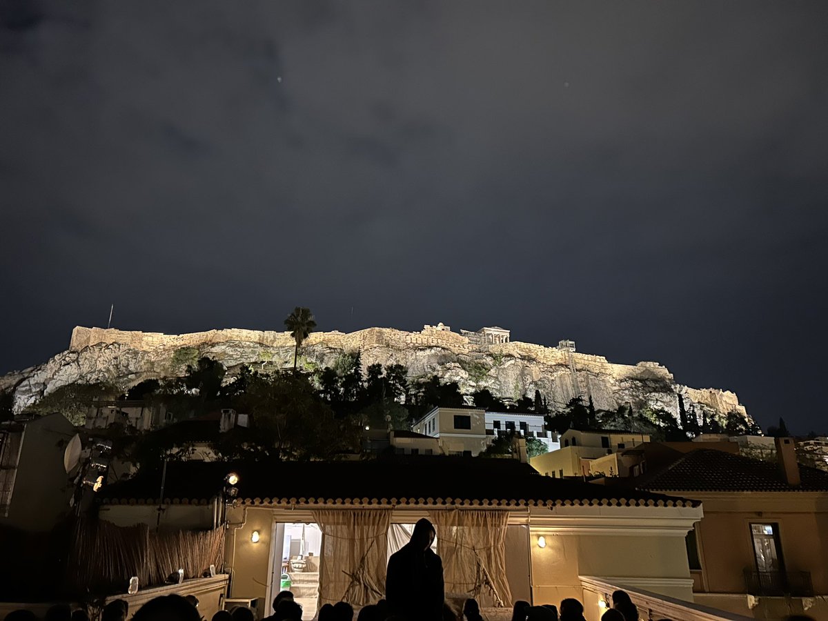 RHS Classics tweet media