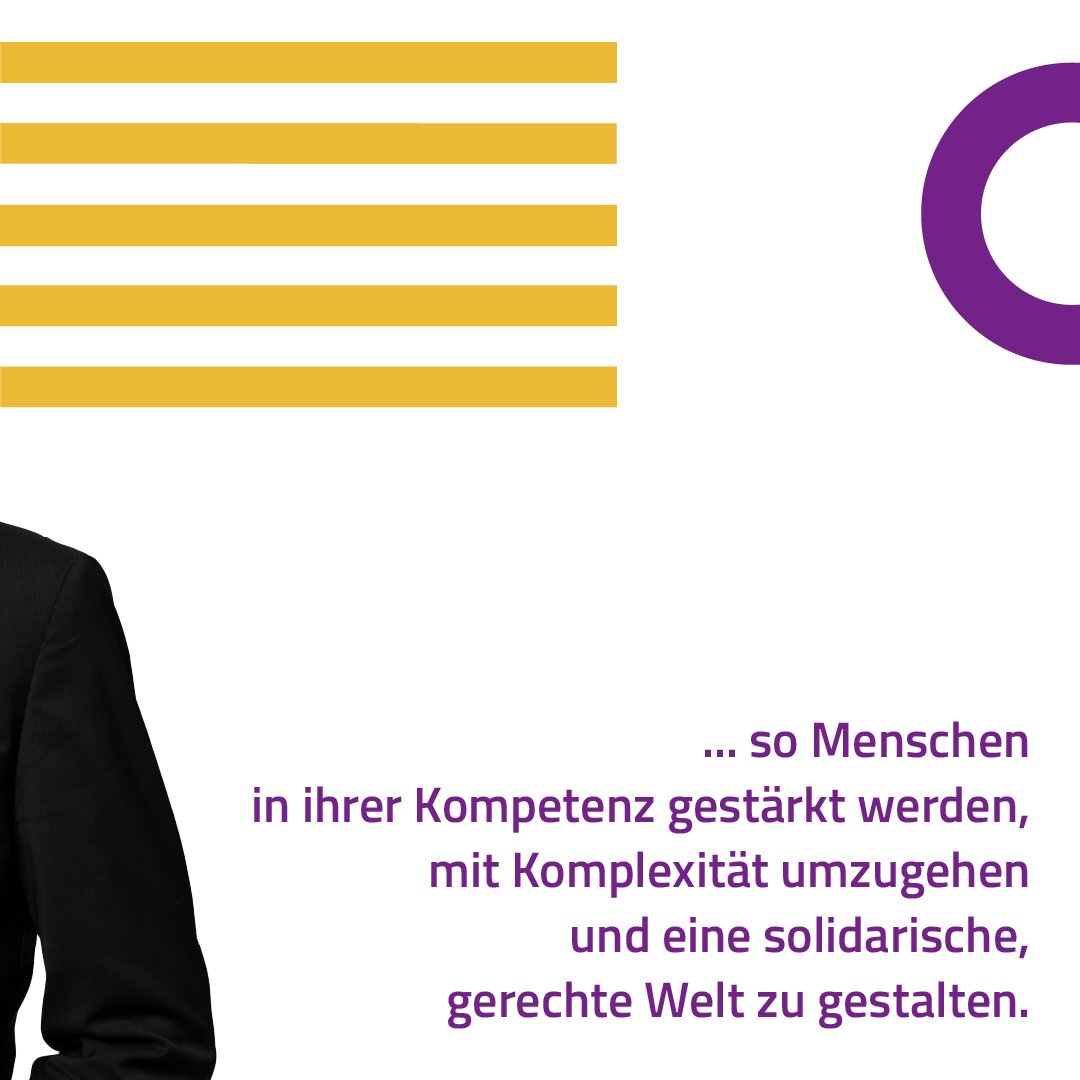 Hessische Landeszentrale für politische Bildung (@hlz_pb) on Twitter photo Wusstet ihr, dass wir zu allen Wahlen spannende Inhalte für euch aufbereiten? #jubiläum #70geburtstag #rundergeburtstag #hlz #politischebildung #hessischelandeszentralefürpolitischebildung Wusstet ihr, dass wir zu allen Wahlen spannende Inhalte für euch aufbereiten? #jubiläum #70geburtstag #rundergeburtstag #hlz #politischebildung #hessischelandeszentralefürpolitischebildung