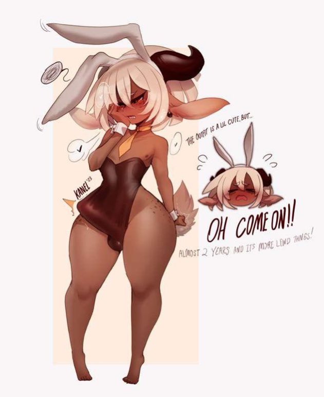 Haven’t done this in a while so drop a like and a pic for a rating! And if you’re feeling generous share too :>

💖♻️