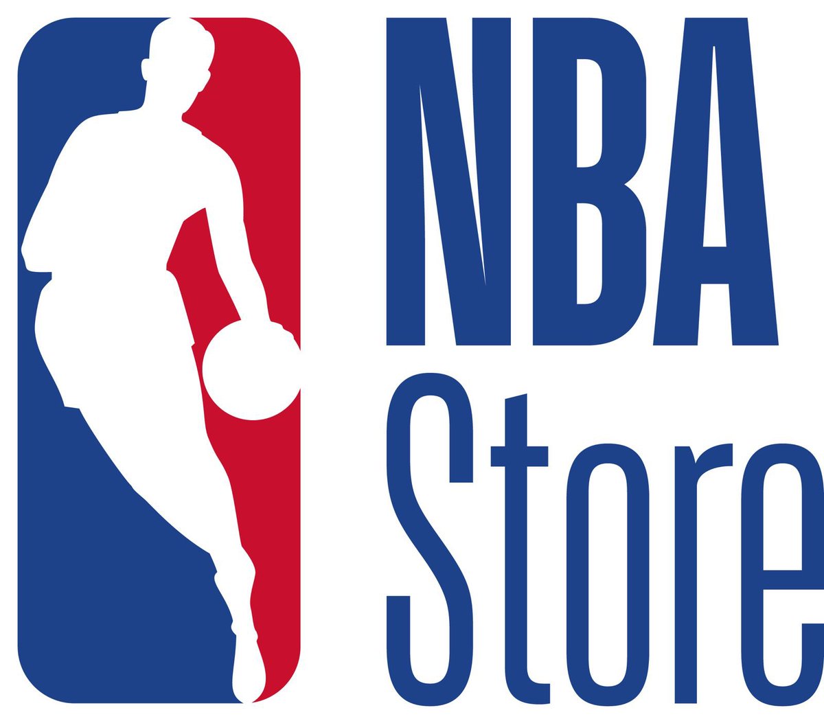 shukrani__'s tweet photo. With these new sponsors South African basketball is about to change for the better I can see it happening soon @FaskenLaw, @NBAStore, and @SebaMedSA are here #IHCC2024 is set to revolutionize high school hoops! #InandaHoopsClassic https://t.co/p6GfGBfXLv