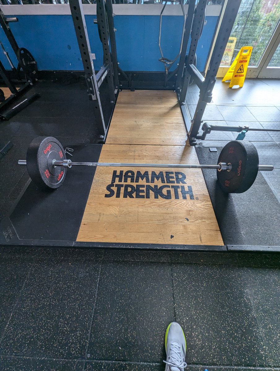 Having this free time during half term is amazing. A chance to reflect and prioritise time for myself 🔋