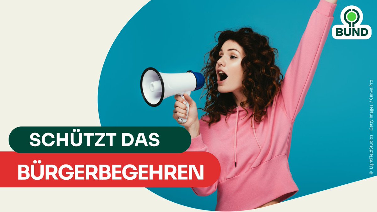 BUND Hessen tweet media