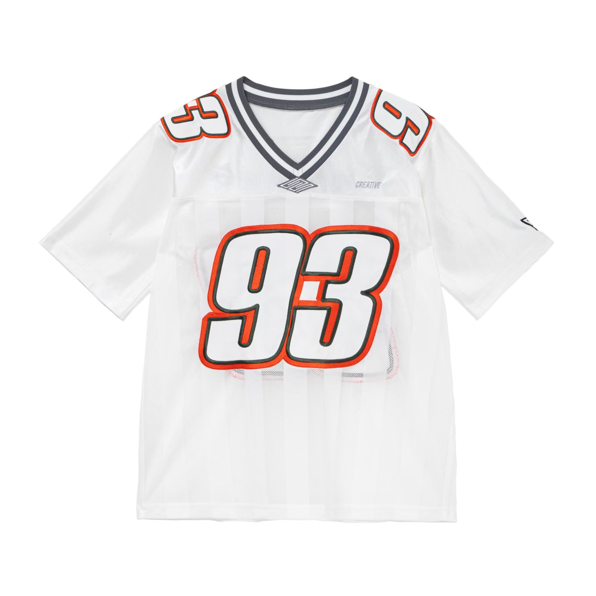 creative drug store game jersey M
