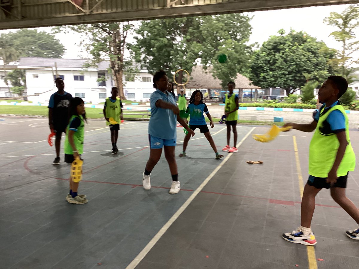 Leticia Cariño tweet media