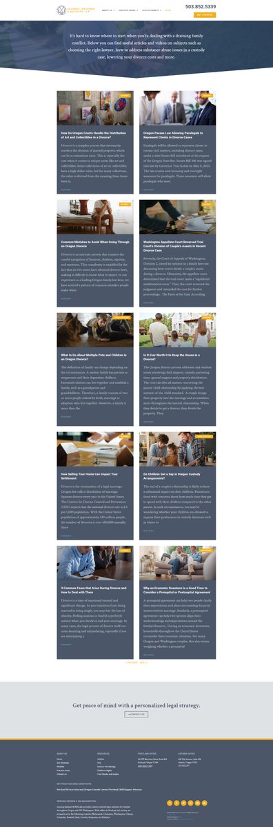 Intejerselim's tweet image. Case Study for :
👉 Hire Me: fiverr.com/s/vvEmVgN
-------------------
Client project: USA
Web: lnkd.in/eT9z5pMJ
platform: WordPress
-------------------
#copywebsite #clone #duplicate #wordpresswebsite #elementorpro #revamp #redesign #lakers