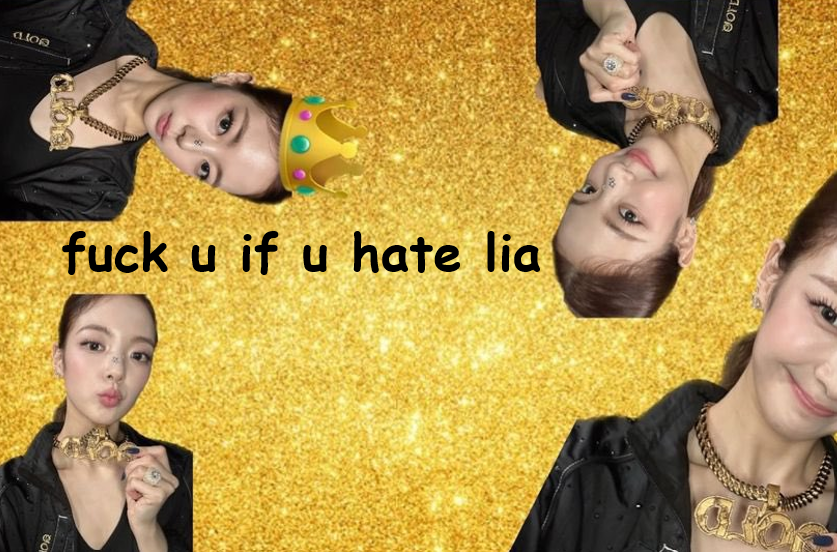 brie (@wonderitzy) on Twitter photo 