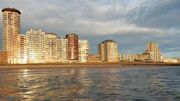 Vernieuwing voor boulevards Evertsen en Bankert  -  internetbode.nl/vlissingen/l/4…