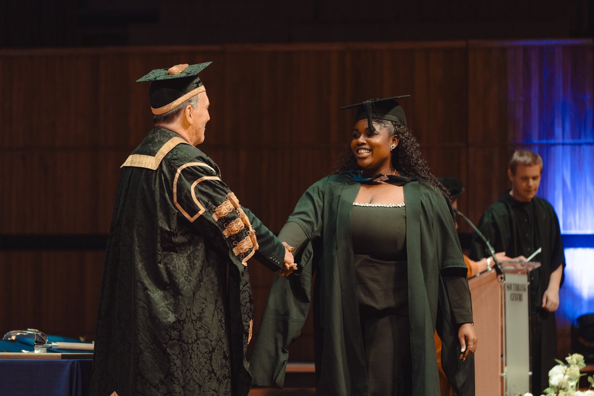 London South Bank University - LSBU (@lsbu) on Twitter photo Congratulations to students from our <a href="/LSBU_ASC/">School of Applied Sciences</a>, <a href="/LSBU_ACI/">School of ACI</a>, & <a href="/LSBU_LSS/">School of LSS</a> who are celebrating their graduations today! 🎓 Congratulations to students from our <a href="/LSBU_ASC/">School of Applied Sciences</a>, <a href="/LSBU_ACI/">School of ACI</a>, & <a href="/LSBU_LSS/">School of LSS</a> who are celebrating their graduations today! 🎓