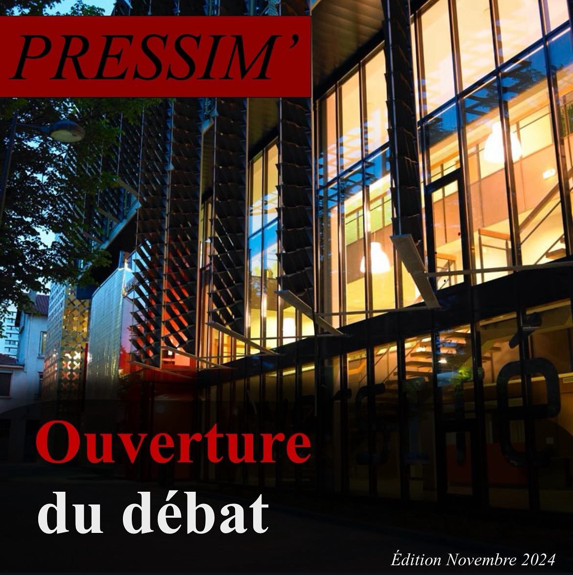 SIM Actus (@sim_actus) on Twitter photo 