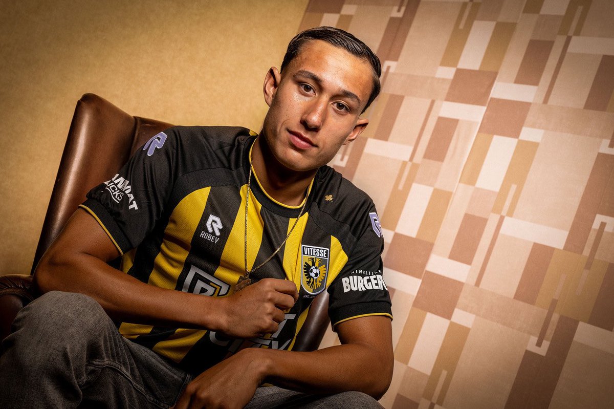 SpartaNieuws tweet media