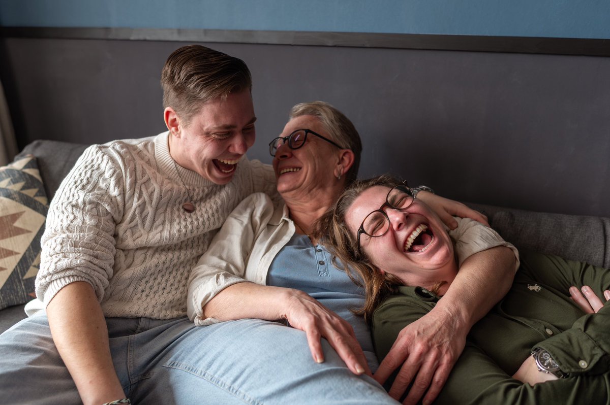 saintavasilva's tweet photo. dear friends,
as most of you know i lost the most important person in my life, my sweet mom, at the end of may. she fought a very short but devastating battle with cancer.
my entire life has been completely upended and i’m struggling with finding my way forward 
🧵 1/7 https://t.co/oXyq9noacq