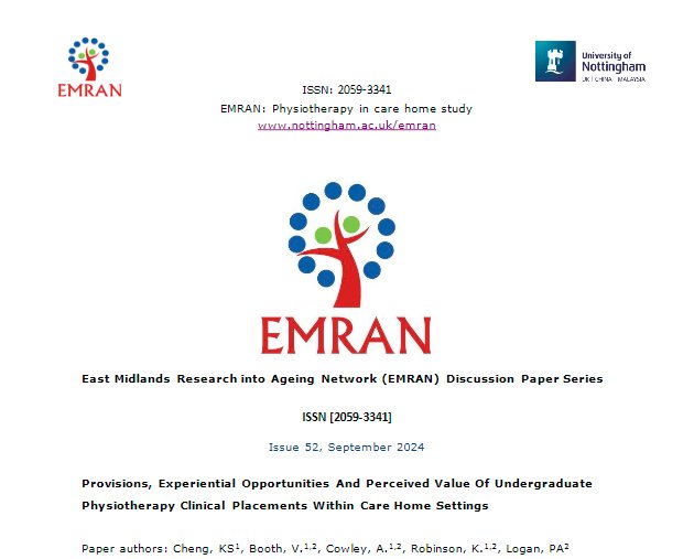 Cheng Khai Seng (a.k.a. Khai) tweet media