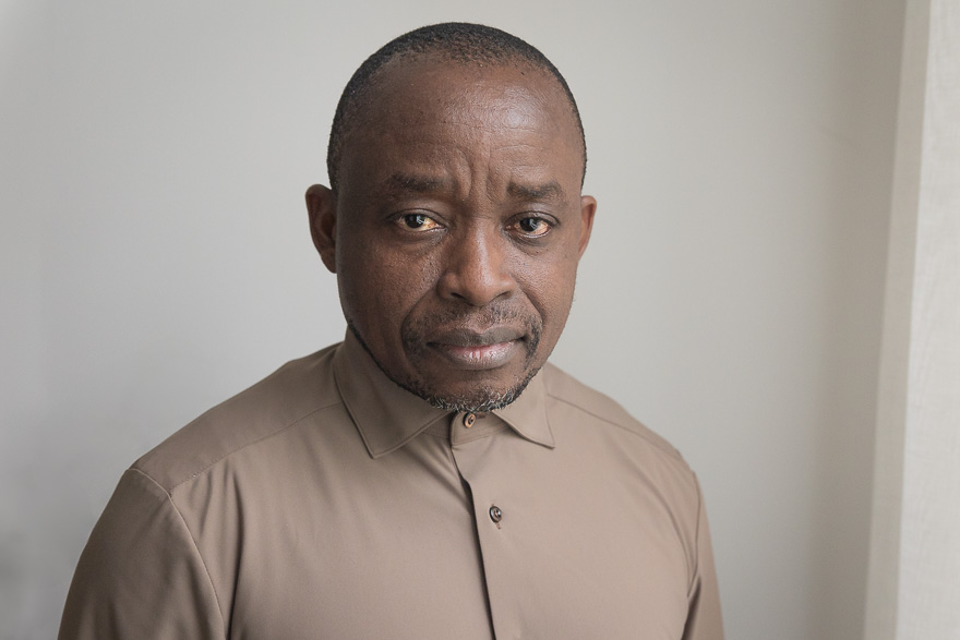 Nordic Africa Institute (@nordicafrica) on Twitter photo Professor Nick Tembo draws on his personal loss during Cyclone Freddy to explore how societies handle crises in his research on trauma and memory. Watch the interview and learn more in his upcoming lecture.
Links ⬇️
<a href="/UU_Peace/">UppsalaPeaceConflict</a> Professor Nick Tembo draws on his personal loss during Cyclone Freddy to explore how societies handle crises in his research on trauma and memory. Watch the interview and learn more in his upcoming lecture.
Links ⬇️
<a href="/UU_Peace/">UppsalaPeaceConflict</a>