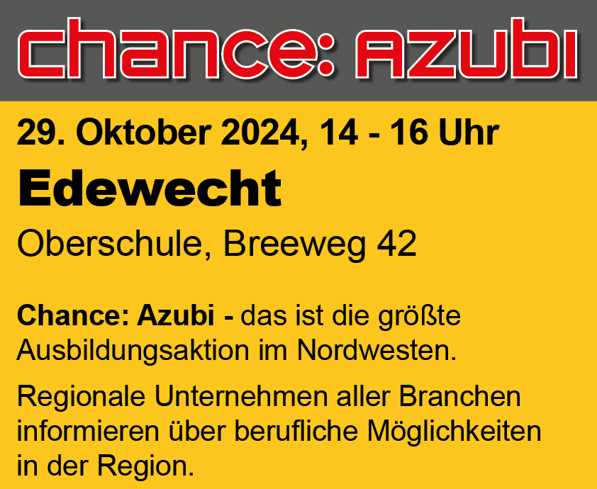 Chance: Azubi (@chanceazubi) on Twitter photo 