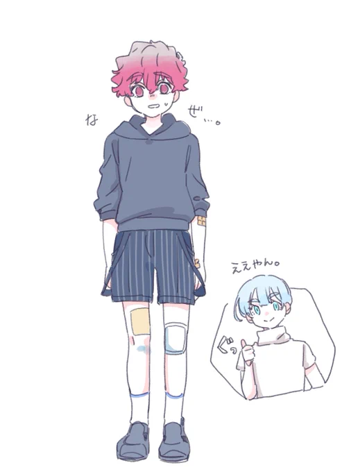 にっき。 