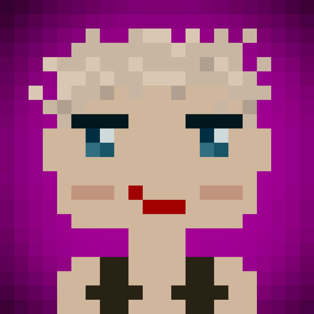 I'm indebted to you for your support. Thanks, bro. Your support is invaluable. Thank you, bro. Lavette Chauncey