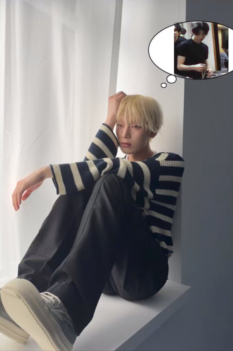 sunoomiaw's tweet image. girl who is going to be okay