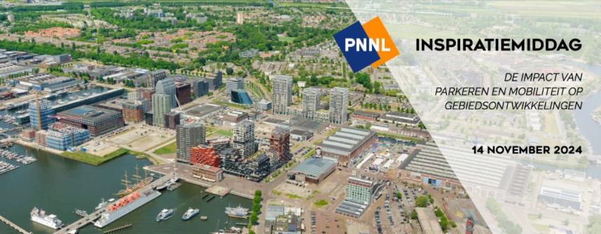 Parkeernetwerk NL tweet media