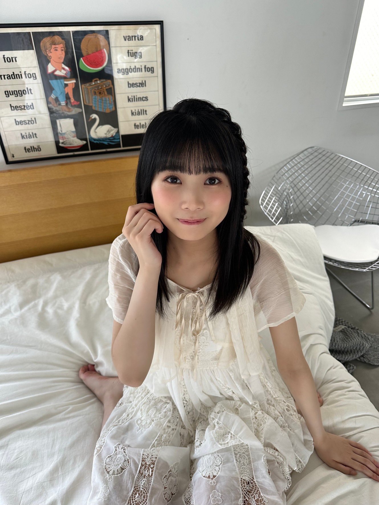 22/7 西條 和 on X: 