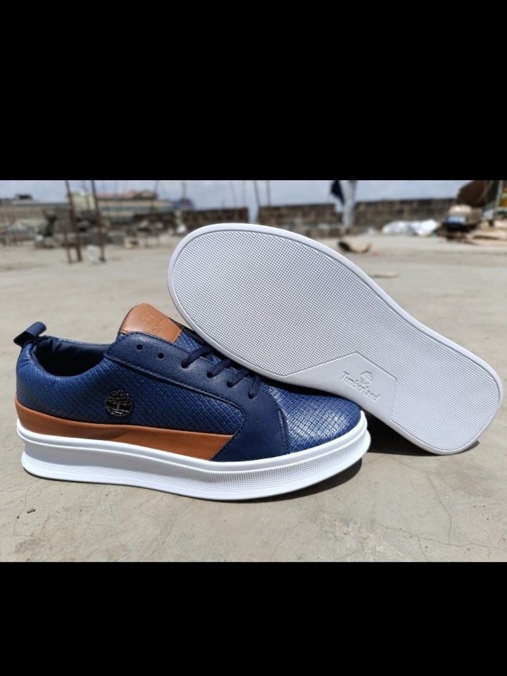 jese_shoes's tweet photo. Amerix  Martha Koome  Kikuyu  Supreme Court   Hanifa  Bill Gates   George Natembeya   M-PESA  Nyahururu Maandamano 
👉We deliver countrywide 
👉Size 39 to 45
👉Price 3900
👉Contact +254715016674
💥Kindly Retweet https://t.co/LQWkLsYq5X