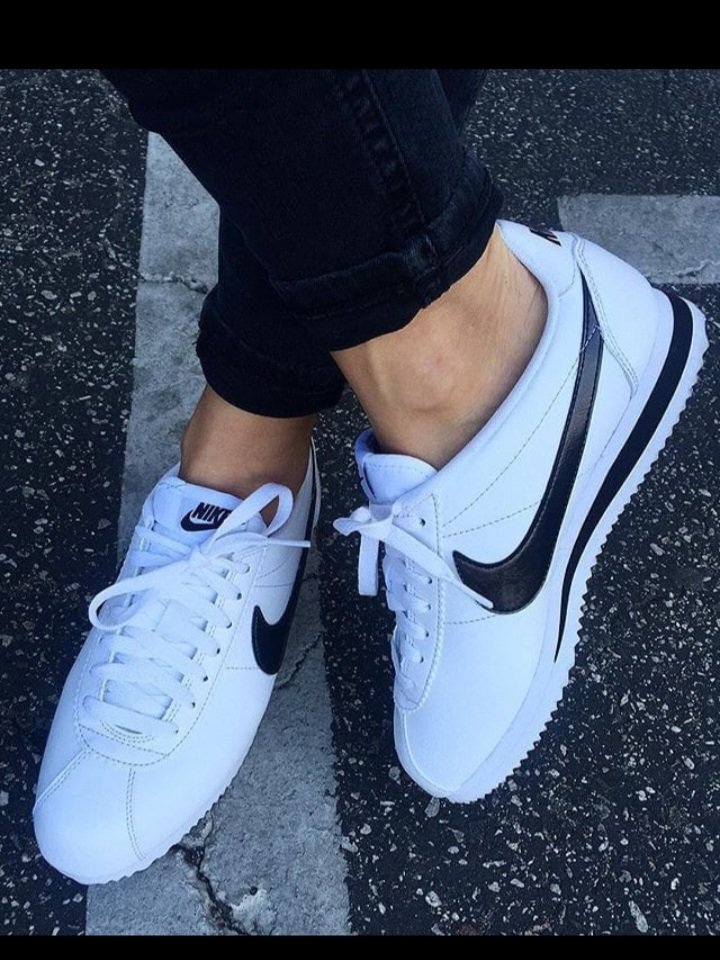 jese_shoes's tweet photo. Amerix  Martha Koome  Kikuyu  Supreme Court   Hanifa  Bill Gates   George Natembeya   M-PESA  Nyahururu Maandamano 
👉We deliver countrywide 
👉Size 39 to 45
👉Price 3900
👉Contact +254715016674
💥Kindly Retweet https://t.co/LQWkLsYq5X