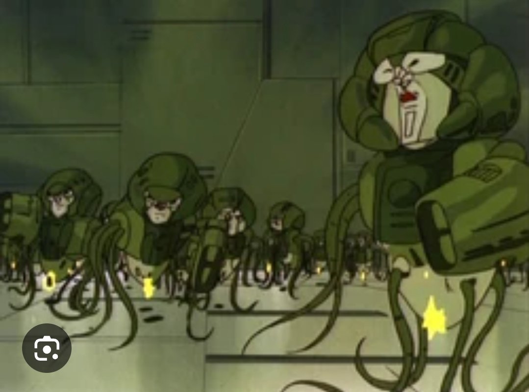 Ochopante tweet media