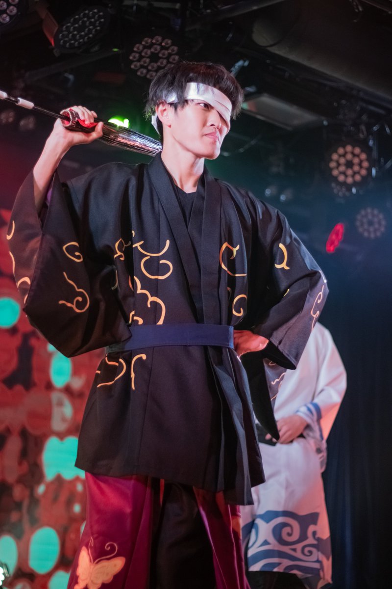 aoi___heart's tweet photo. KAO GA ii

#SDN_now #showdiner #ショーダイナー #アキバスクランブル #強火エンタメ軍団 https://t.co/wsPRTESm60