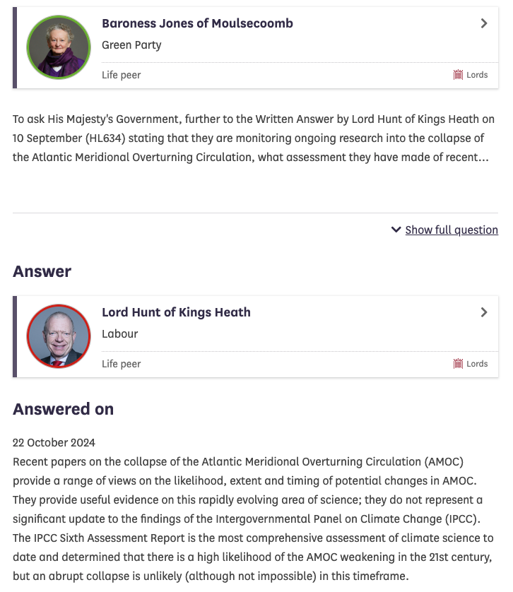 Leo Hickman tweet media