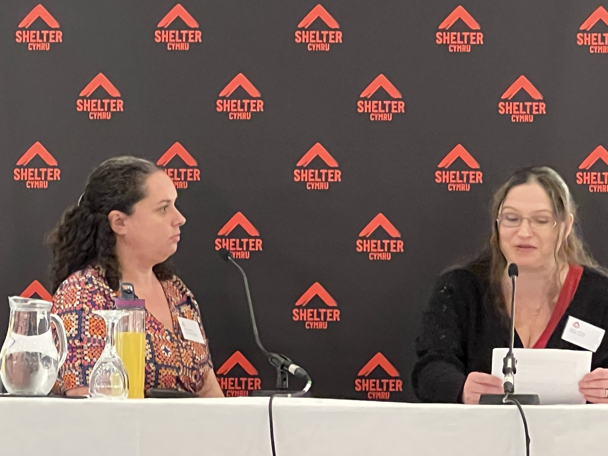 Michelle Reid she/her tweet media