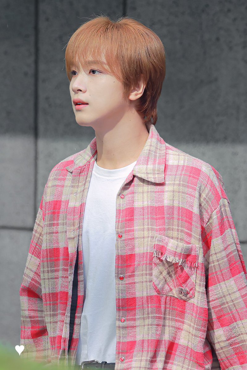 mmyhuj's tweet photo. วันนี้น้องแฮชานน่ารักมากๆๆๆจริง ยัยคุณหนูของแม่ คิดถึงคับ อย่าลืมเซลฟี่มาอวดแม่บ้างน้า 🥺🩷💘🌟💗💕💖💓💞❣️💝🎀♥️💗💘 https://t.co/qOdyLxAFUN