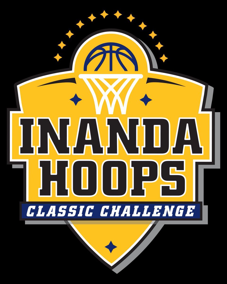 clickmediasport's tweet photo. #InandaHoopsClassic kicks off on Thursday 24th October 2024 at @InandaSpirit , which game do you think will be the most difficult?
Thanks to @FaskenLaw,
@SebaMedSA, @NBAStore for recognizing the sport that needs recognition!
#InandaHoopsClassic
#IHCC2024 https://t.co/ets5SvVe74