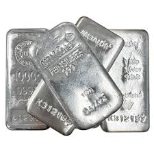 Silver__Santa's tweet photo. People often ask me for my thoughts on #SILVER. My  perspective has remained consistent for over four years.

Right now, the Gold-to-Silver Ratio (GSR) stands at 79. Historically, during a bull run, the GSR tends to drop to around 30 and can even reach 10. However, as I typically plan for worst-case scenarios, I estimate the GSR could settle around 50.

In the short term, I expect Gold to reach $3,000, which would imply Silver hitting $60. 

$3,000 Gold / GSR 50 = $60 Silver

This would mean Silver surpassing its all-time high, which it has historically always done within 1-2 years whenever Gold reached new highs.

This represents a conservative scenario. In a more exuberant bull market, with the GSR at 30, Silver could rise to $100. In an extreme bull run, a GSR of 10 could even push Silver to $300.

The scenarios are the following:
$3,000 Gold / GSR 80 = $37.5 Silver
$3,000 Gold / GSR 70 = $42.8 Silver
$3,000 Gold / GSR 60 = $50.0 Silver
$3,000 Gold / GSR 50 = $60.0 Silver
$3,000 Gold / GSR 40 = $75.0 Silver
$3,000 Gold / GSR 30 = $100.0 Silver
$3,000 Gold / GSR 20 = $150.0 Silver
$3,000 Gold / GSR 10 = $300.0 Silver

Of course there's no guarantee that Gold will stop at $3,000 — it will go (much) higher.

Regardless of the scenario, I believe that #SILVERJUNIORS are set to see a 5x to 10x growth in the coming months and years. 

After four years of research, I am confident that I’ve identified the best Silver picks. They are listed in my PF in my profile on X above.